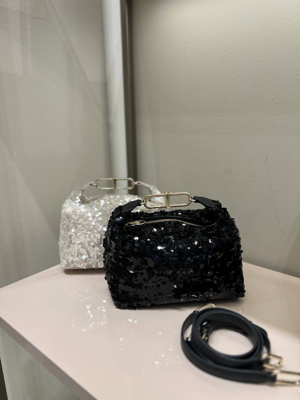 Furla 23237