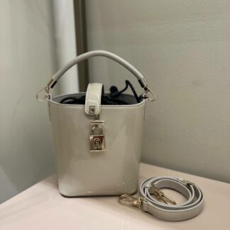 Furla 23240