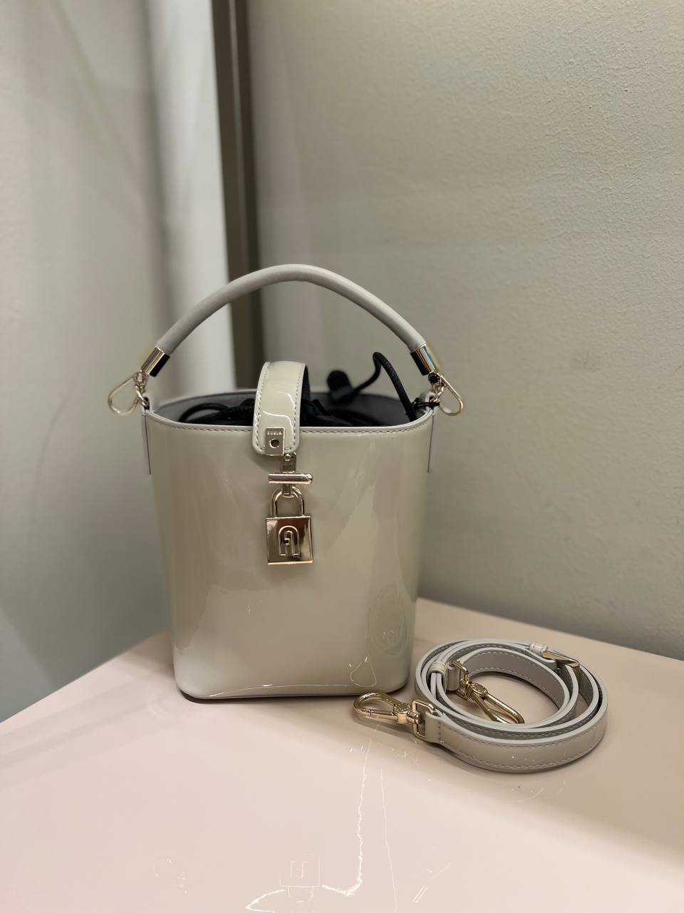 Furla 23240