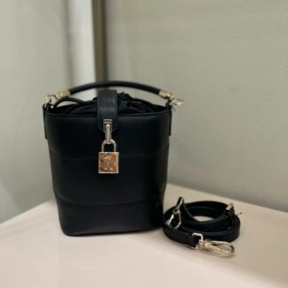 Furla 23244