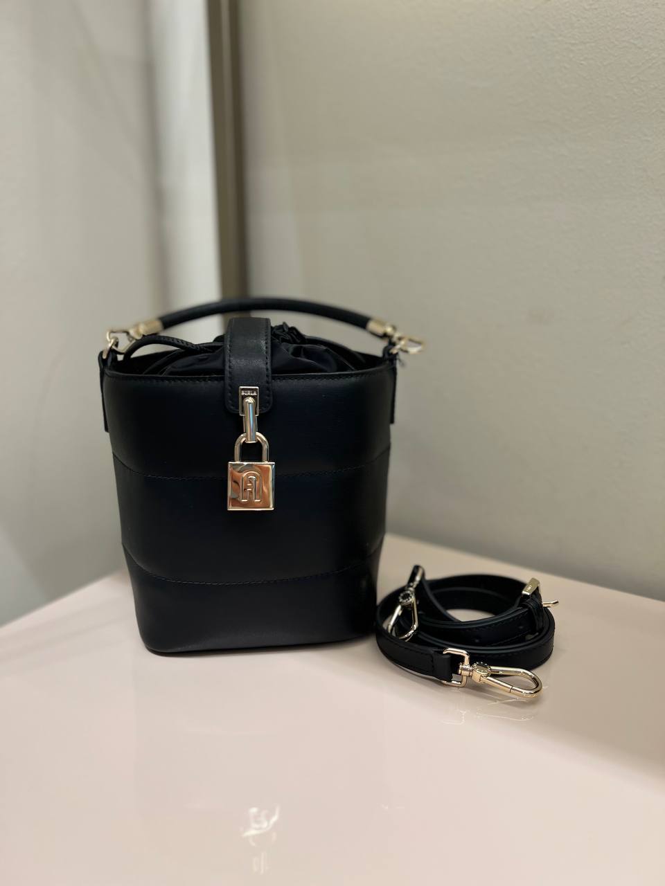 Furla 23244