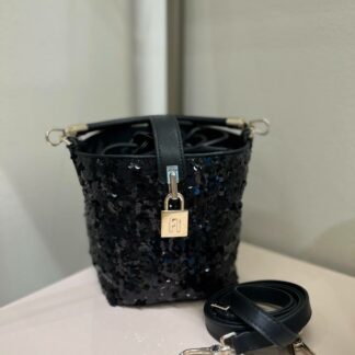 Furla 23246