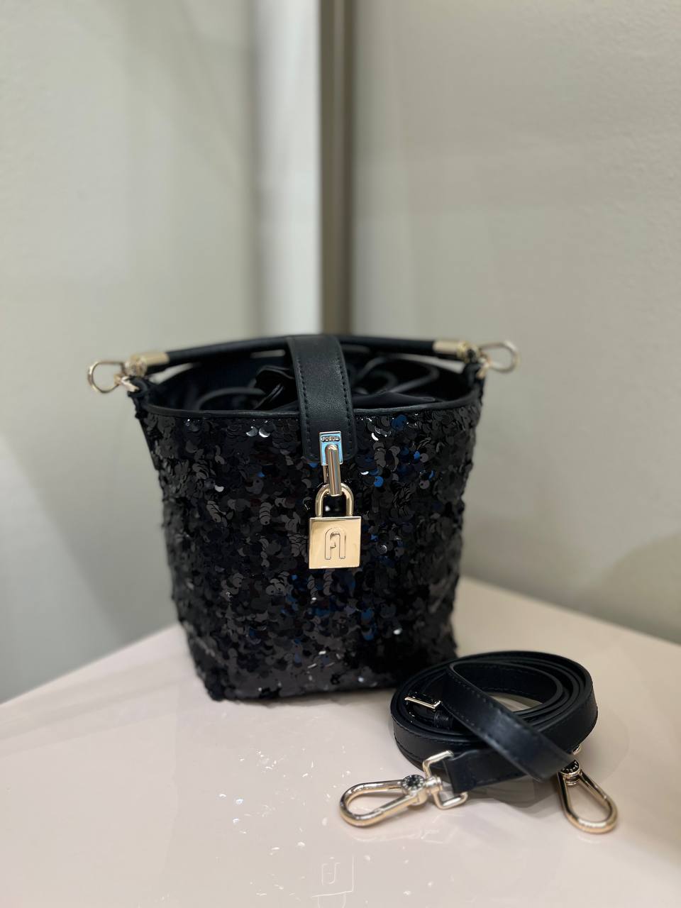 Furla 23246