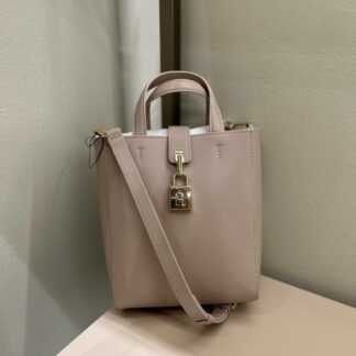 Furla 23250