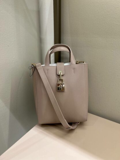 Furla 23250