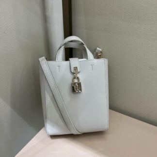 Furla 23251