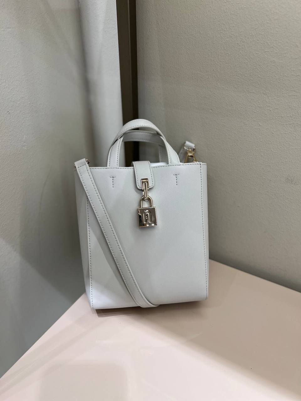 Furla 23251