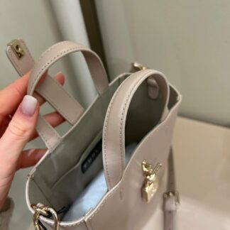 Furla 23252