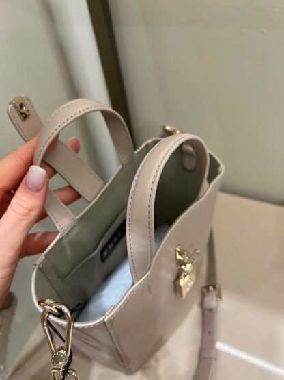 Furla 23252