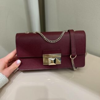 Furla 23256