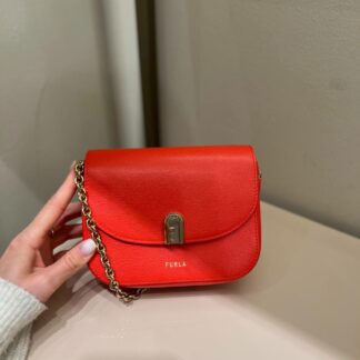 Furla 23261