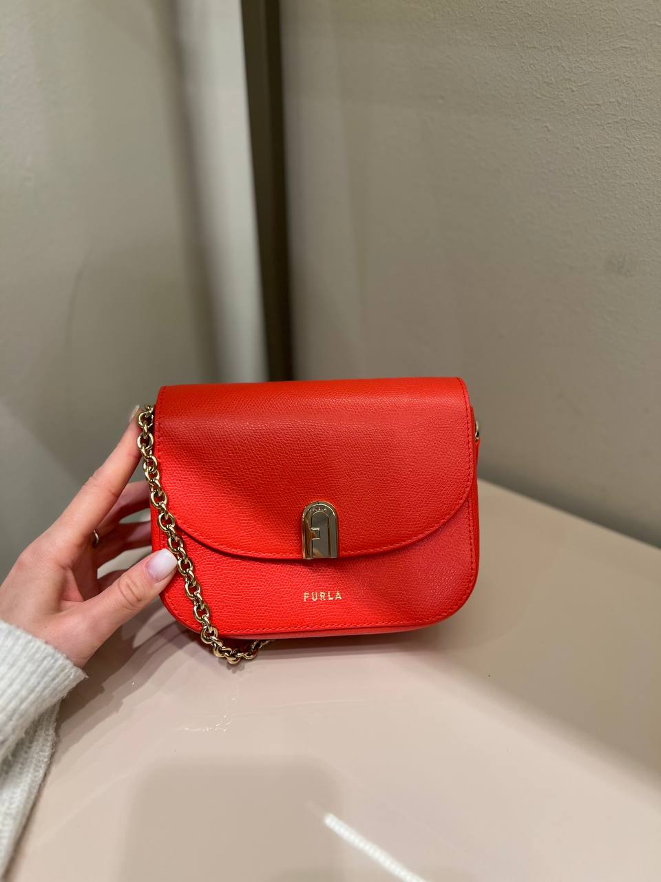 Furla 23261