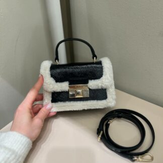 Furla 23265