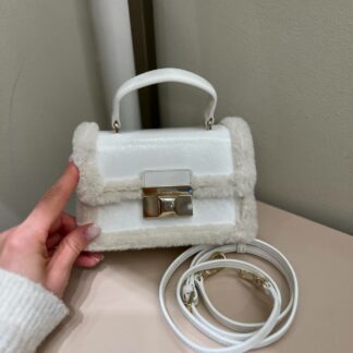 Furla 23266