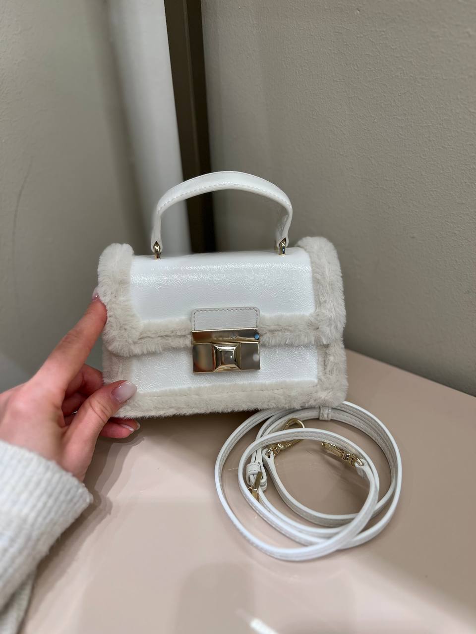 Furla 23266