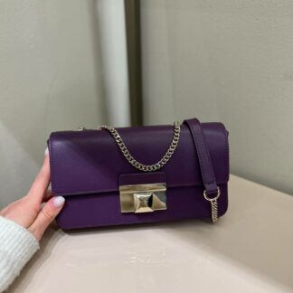 Furla 23268