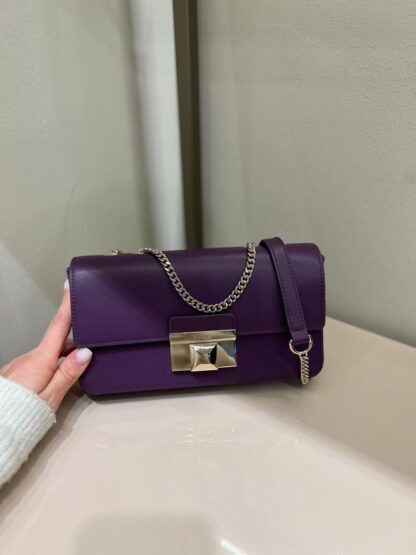 Furla 23268