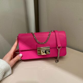 Furla 23269