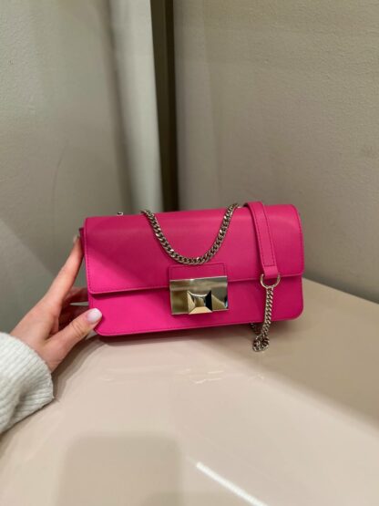 Furla 23269