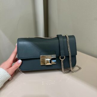 Furla 23270