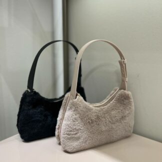 Furla 23276