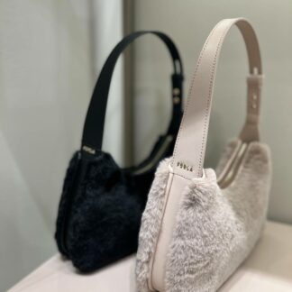 Furla 23278