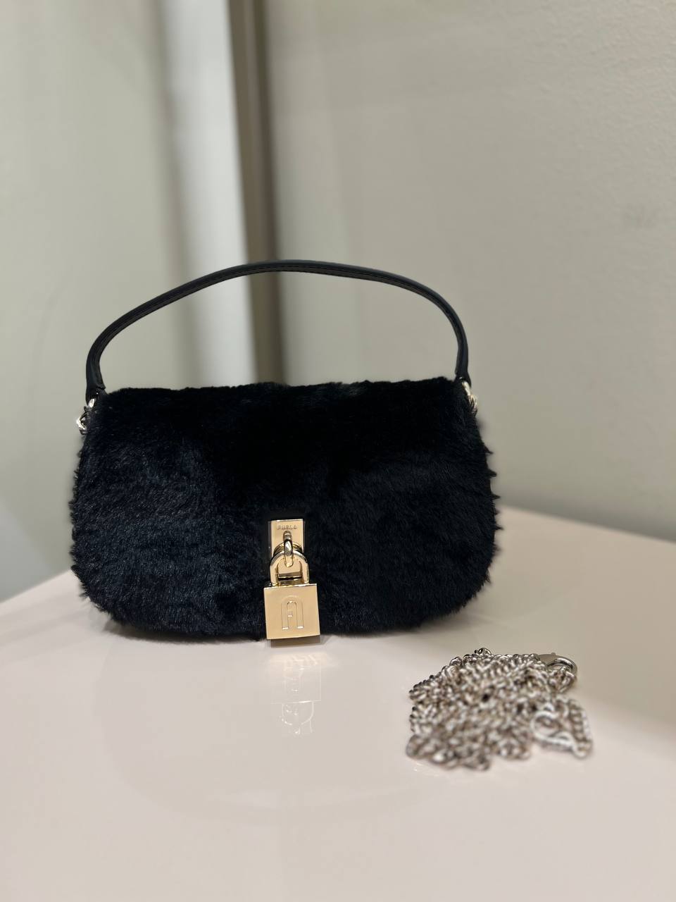 Furla 23282