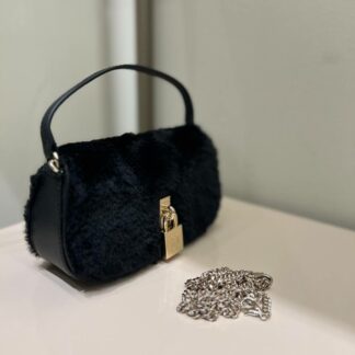 Furla 23283