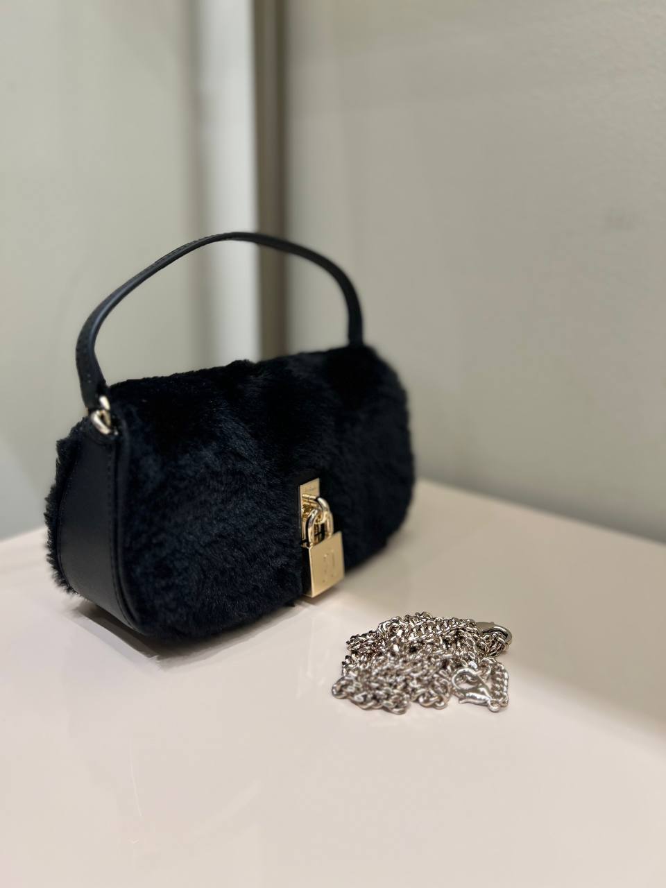 Furla 23283