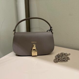 Furla 23286