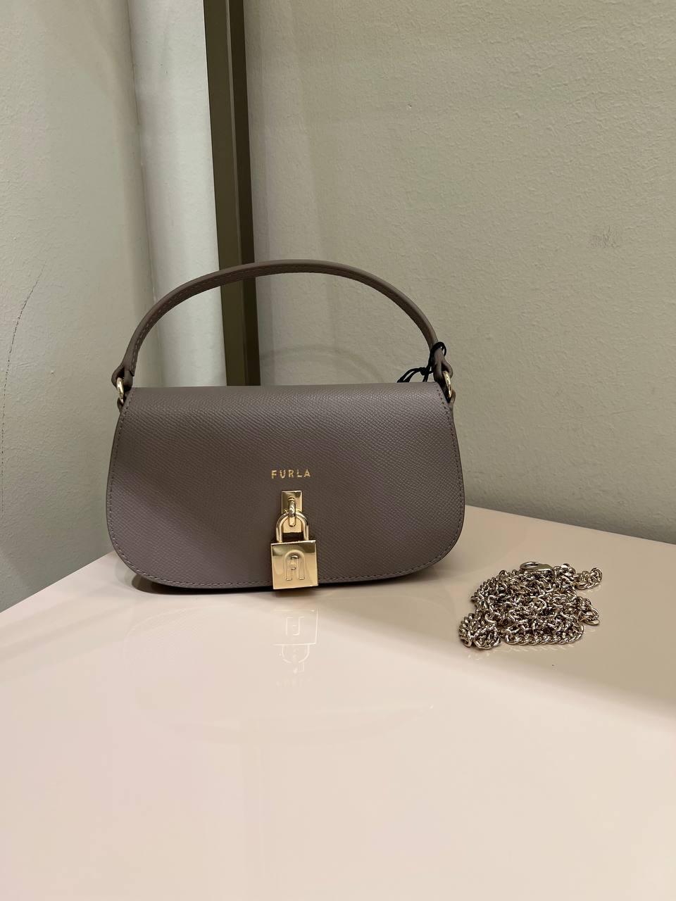 Furla 23286