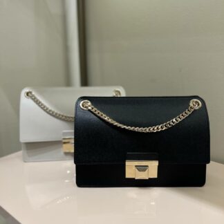 Furla 23313