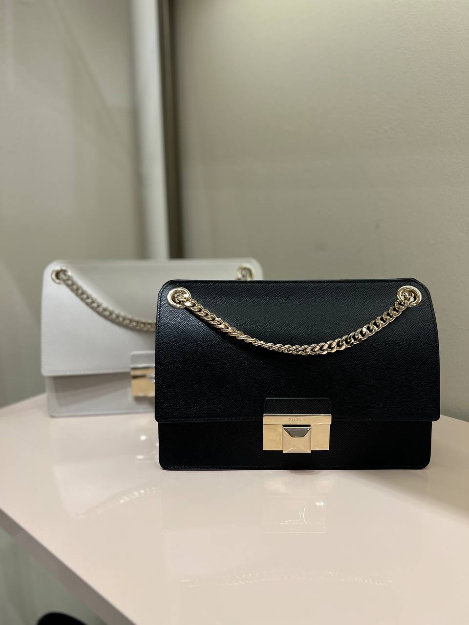 Furla 23313