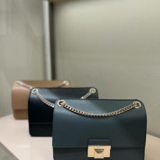 Furla 23318