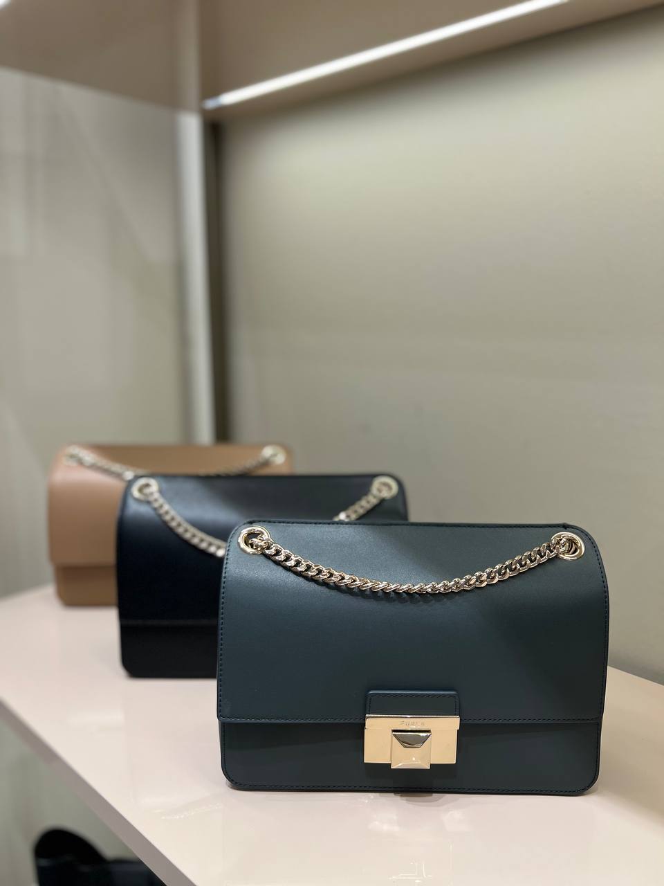 Furla 23318