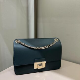 Furla 23319