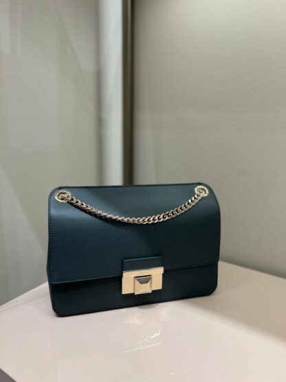 Furla 23319