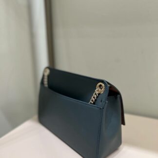 Furla 23320