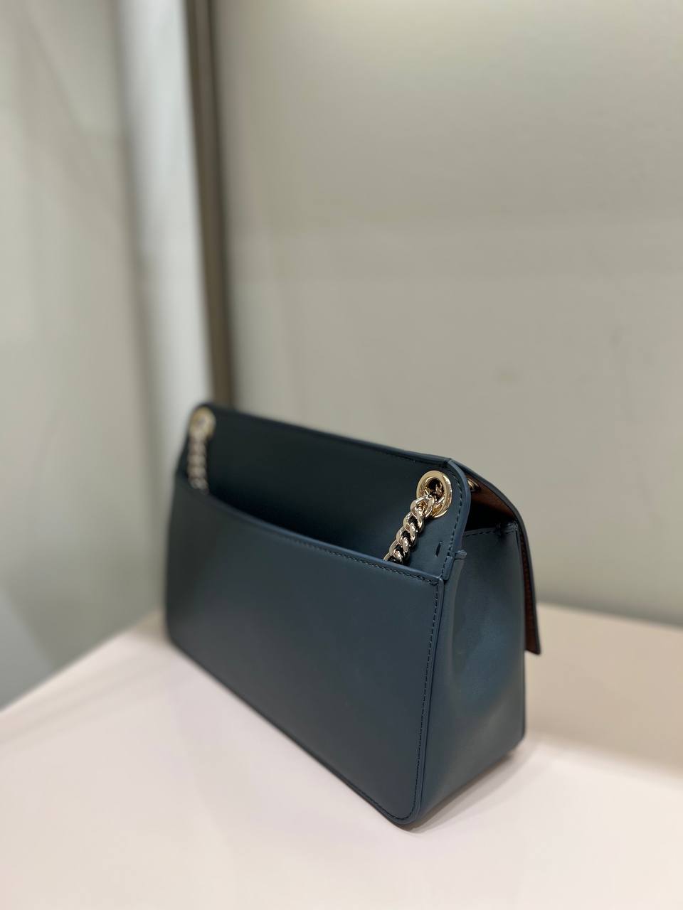 Furla 23320