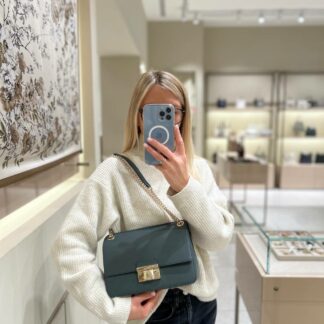 Furla 23322