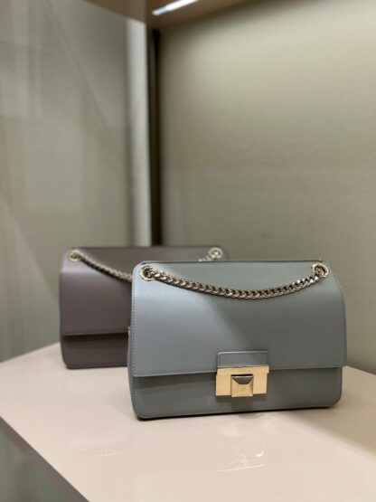 Furla 23325