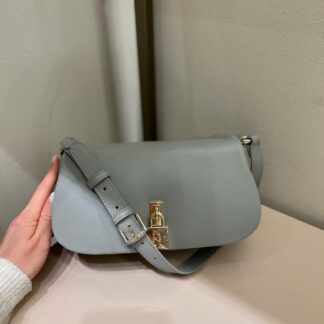 Furla 23328