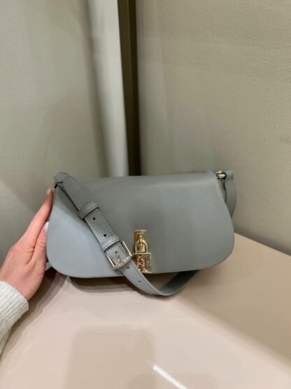 Furla 23328