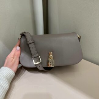 Furla 23331