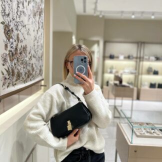 Furla 23333