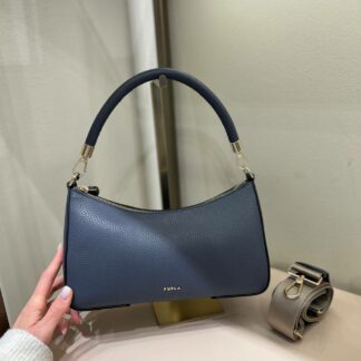 Furla 23363