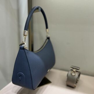 Furla 23364