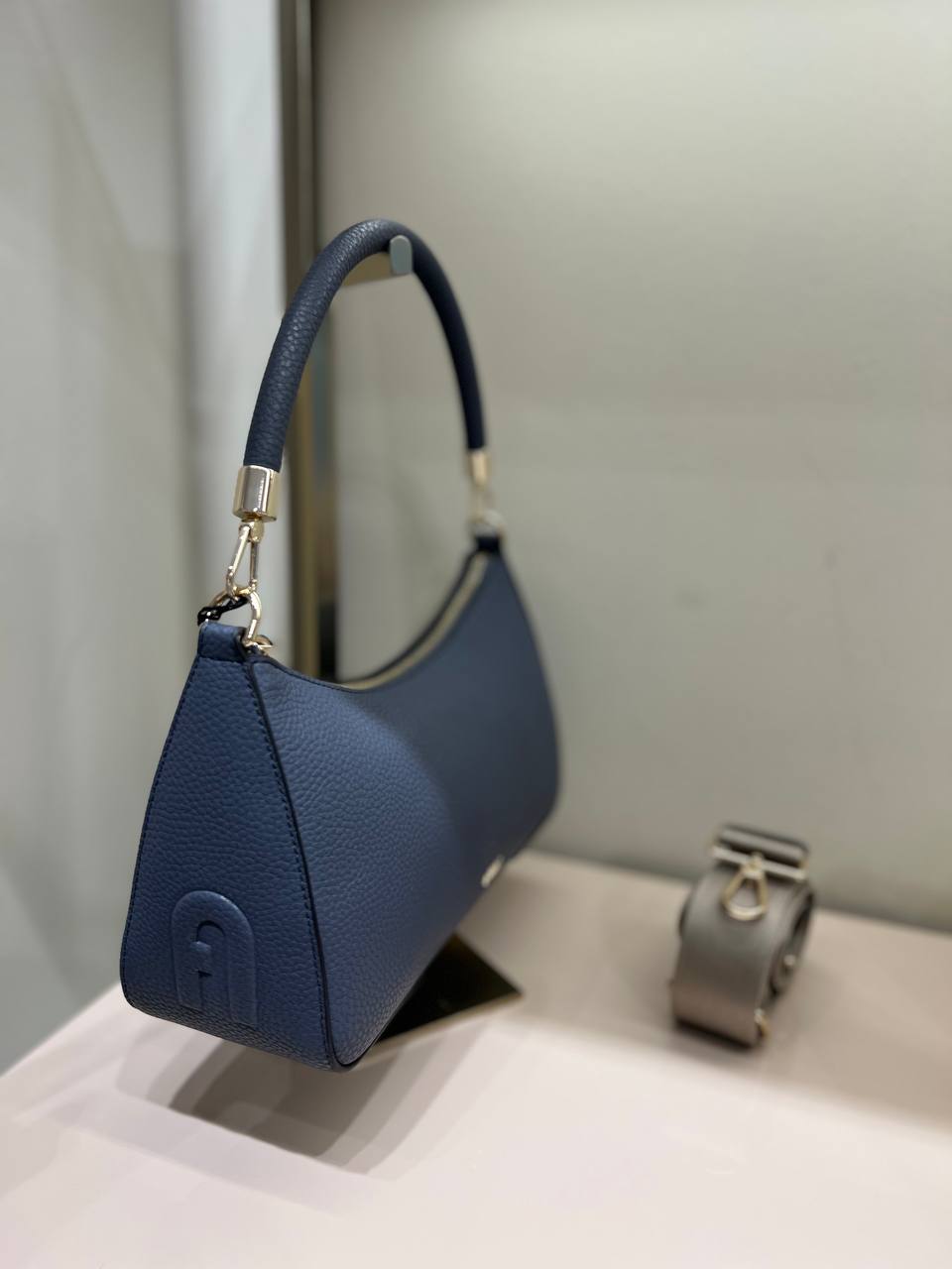 Furla 23364