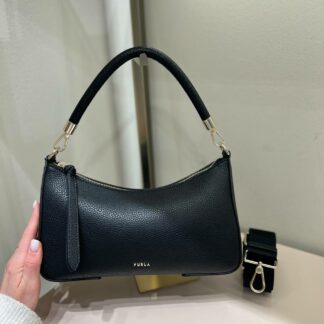 Furla 23367