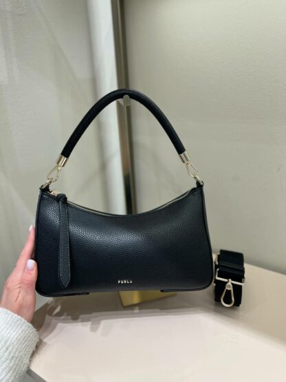 Furla 23367